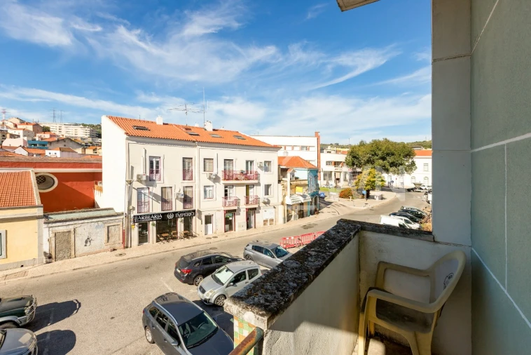 Prédio para Venda em Vila Franca de Xira Foto 5