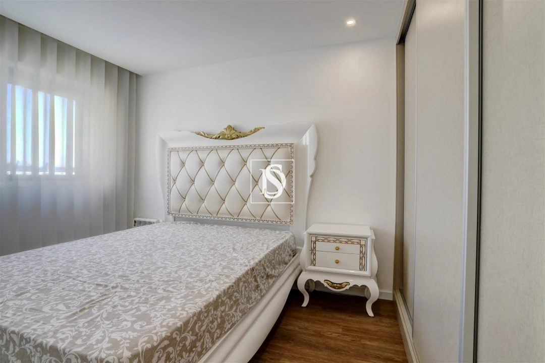 Apartamento T1 para Venda em Póvoa de Varzim, Beiriz e Argivai Foto 13