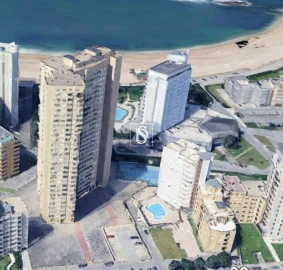 Apartamento T1 para Venda em Póvoa de Varzim, Beiriz e Argivai