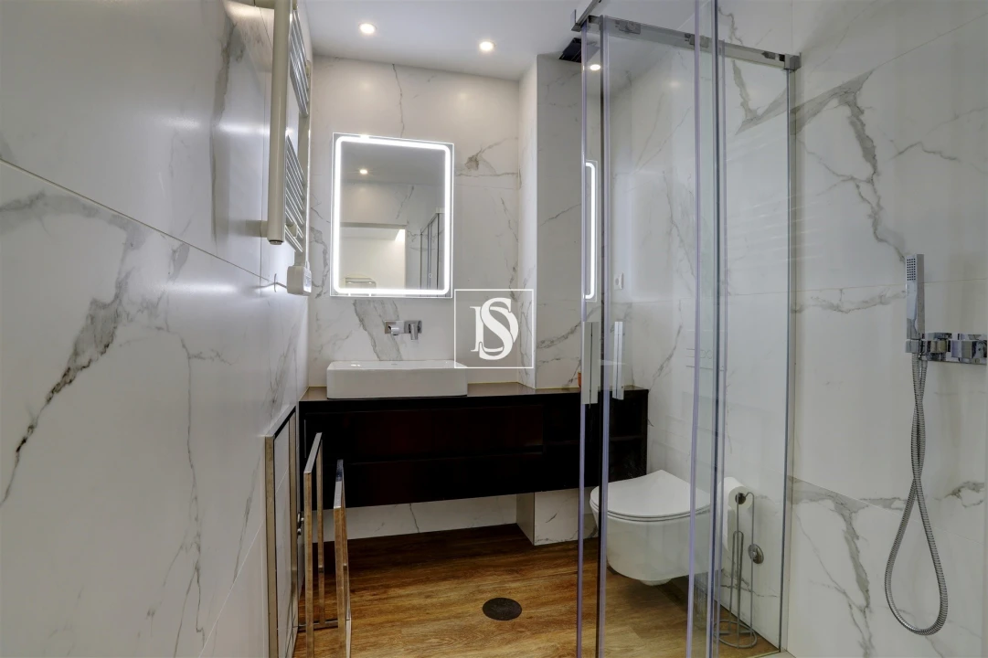 Apartamento T1 para Venda em Póvoa de Varzim, Beiriz e Argivai Foto 12