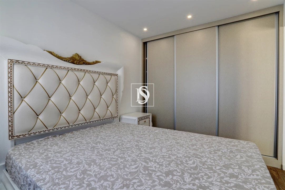 Apartamento T1 para Venda em Póvoa de Varzim, Beiriz e Argivai Foto 14