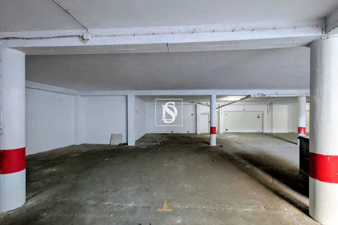 Apartamento T1 para Venda em Póvoa de Varzim, Beiriz e Argivai Foto 18