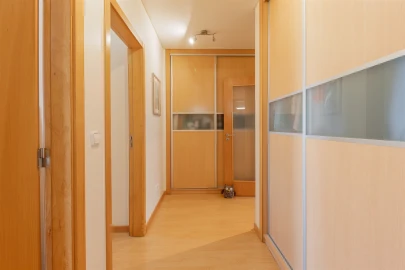 Apartamento T2 para Venda em Baixa da Banheira e Vale da Amoreira