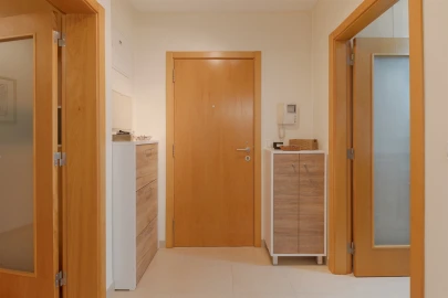 Apartamento T2 para Venda em Baixa da Banheira e Vale da Amoreira