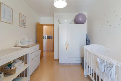 Apartamento T2 para Venda em Baixa da Banheira e Vale da Amoreira