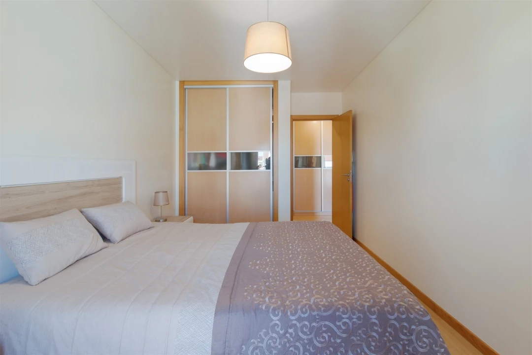 Apartamento T2 para Venda em Baixa da Banheira e Vale da Amoreira Foto 7
