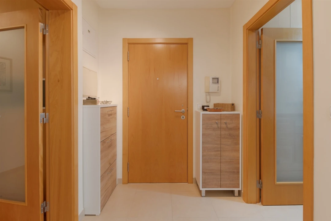 Apartamento T2 para Venda em Baixa da Banheira e Vale da Amoreira Foto 5