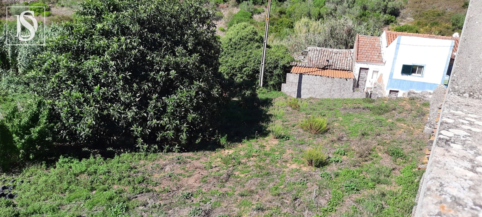 Terreno para Venda em Meca Foto 4