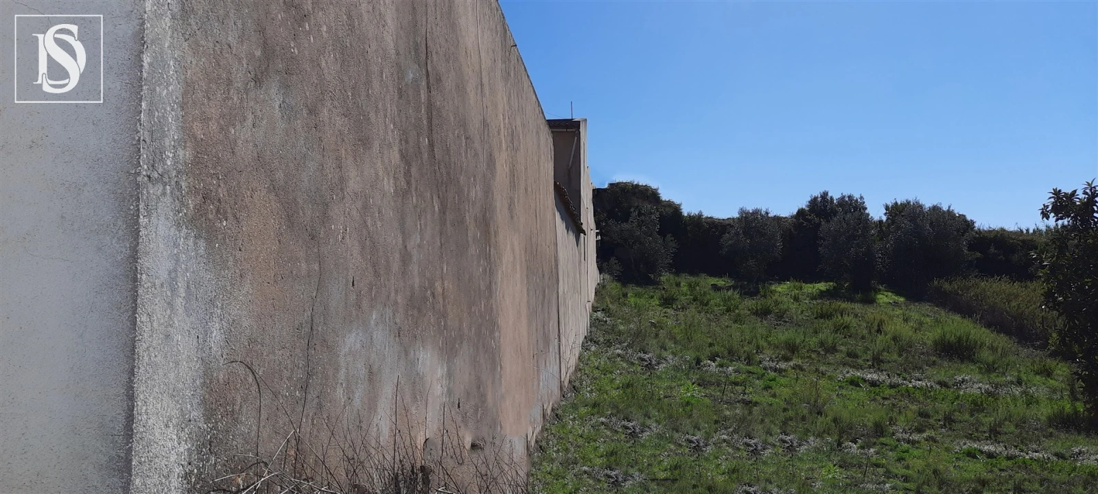 Terreno para Venda em Meca Foto 3