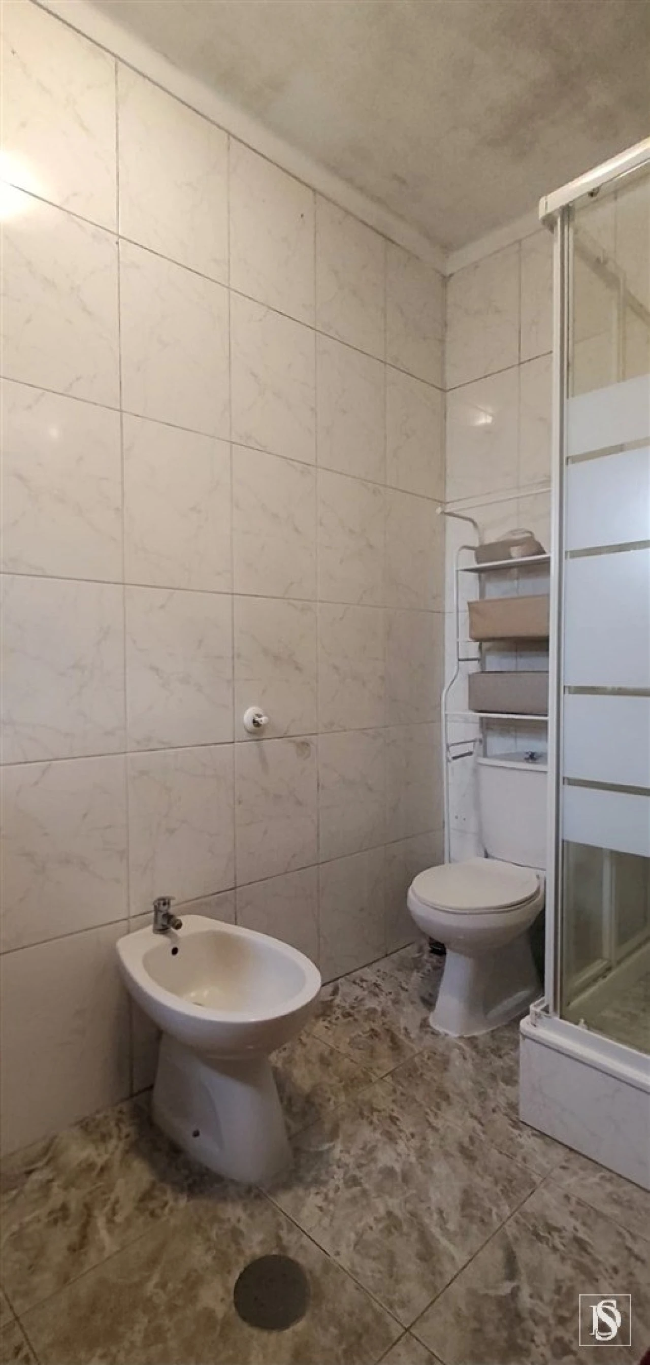 Moradia T3 para Venda em Sande São Lourenço e Balazar Foto 16