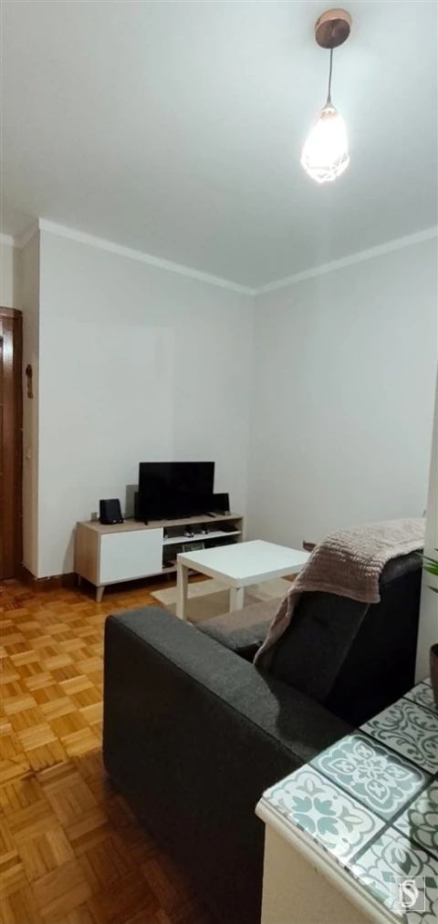 Moradia T3 para Venda em Sande São Lourenço e Balazar