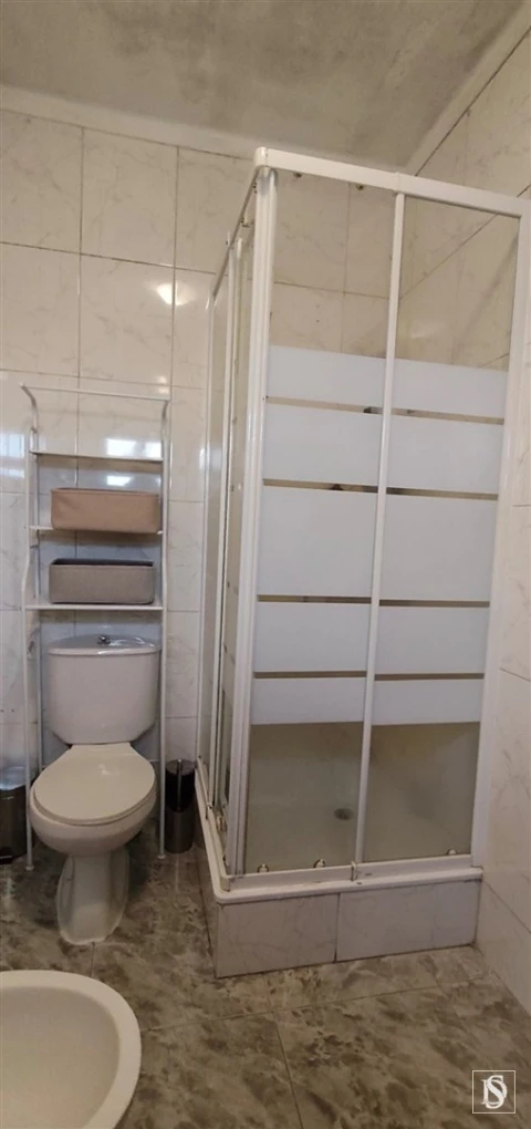 Moradia T3 para Venda em Sande São Lourenço e Balazar