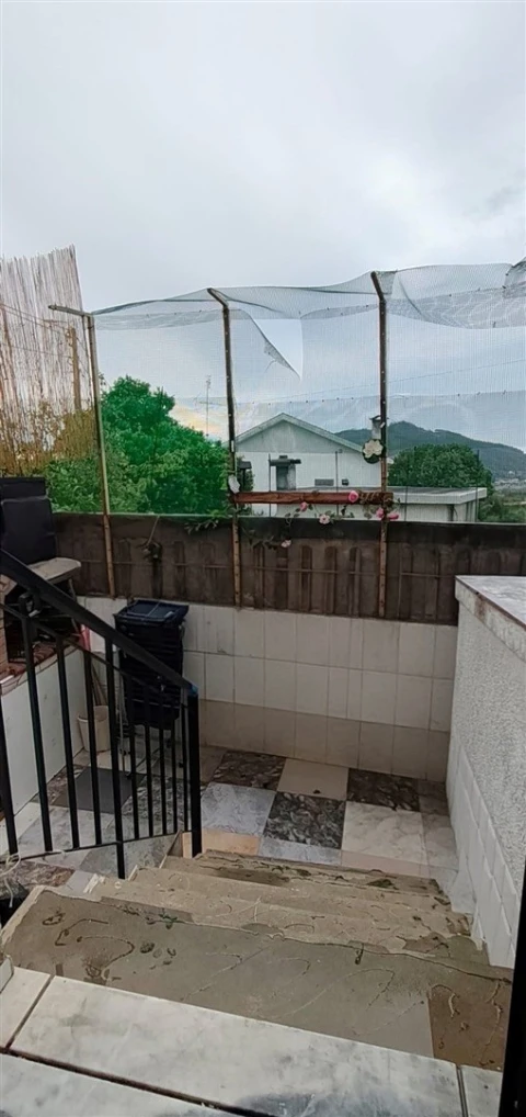 Moradia T3 para Venda em Sande São Lourenço e Balazar
