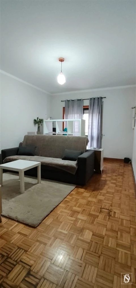 Moradia T3 para Venda em Sande São Lourenço e Balazar