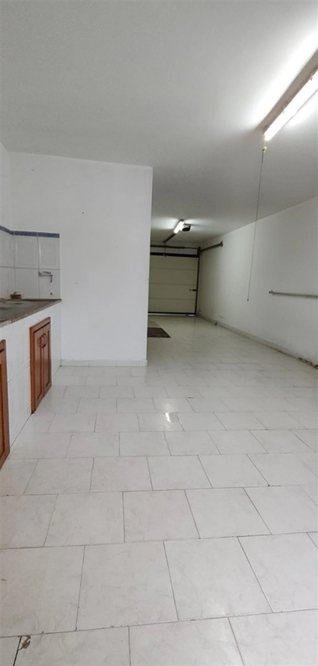 Moradia T3 para Venda em Sande São Lourenço e Balazar Foto 19
