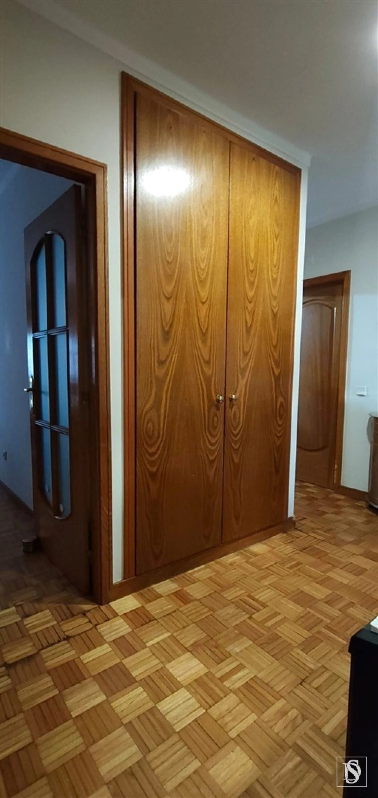 Moradia T3 para Venda em Sande São Lourenço e Balazar Foto 3