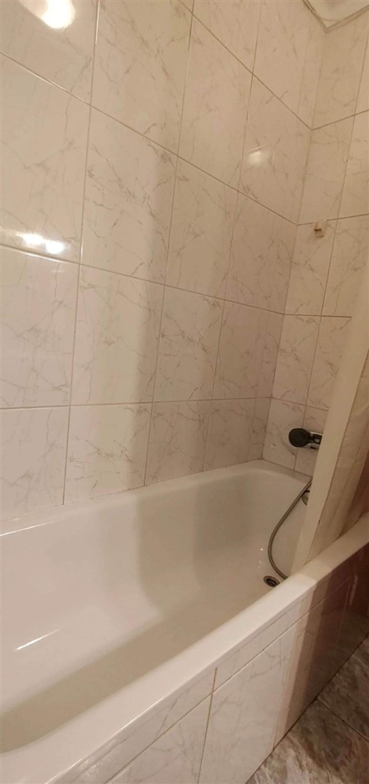 Moradia T3 para Venda em Sande São Lourenço e Balazar Foto 8