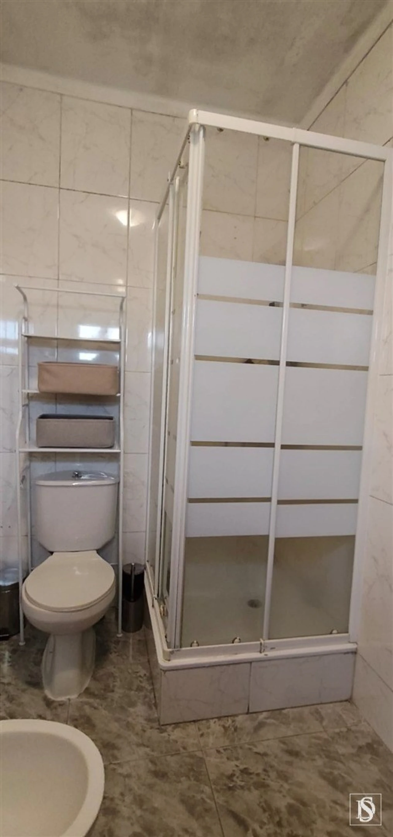 Moradia T3 para Venda em Sande São Lourenço e Balazar Foto 15