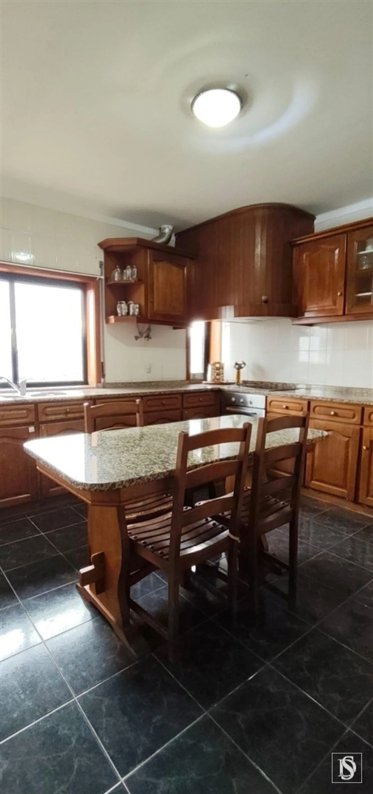 Moradia T3 para Venda em Sande São Lourenço e Balazar Foto 1