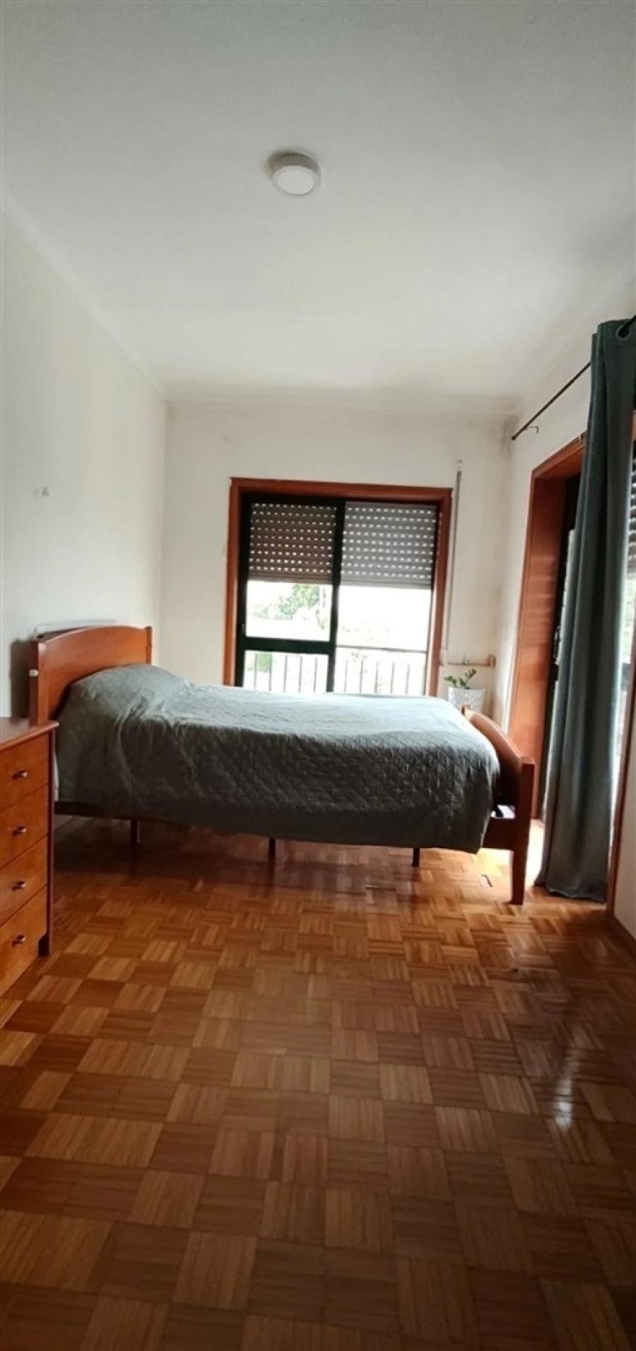 Moradia T3 para Venda em Sande São Lourenço e Balazar Foto 12