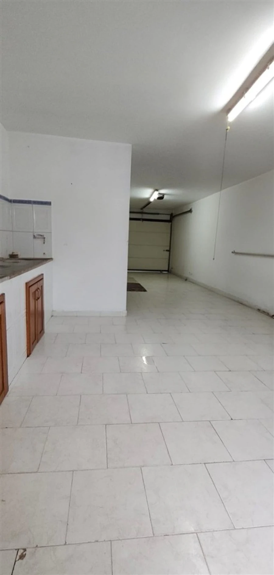 Moradia T3 para Venda em Sande São Lourenço e Balazar Foto 19