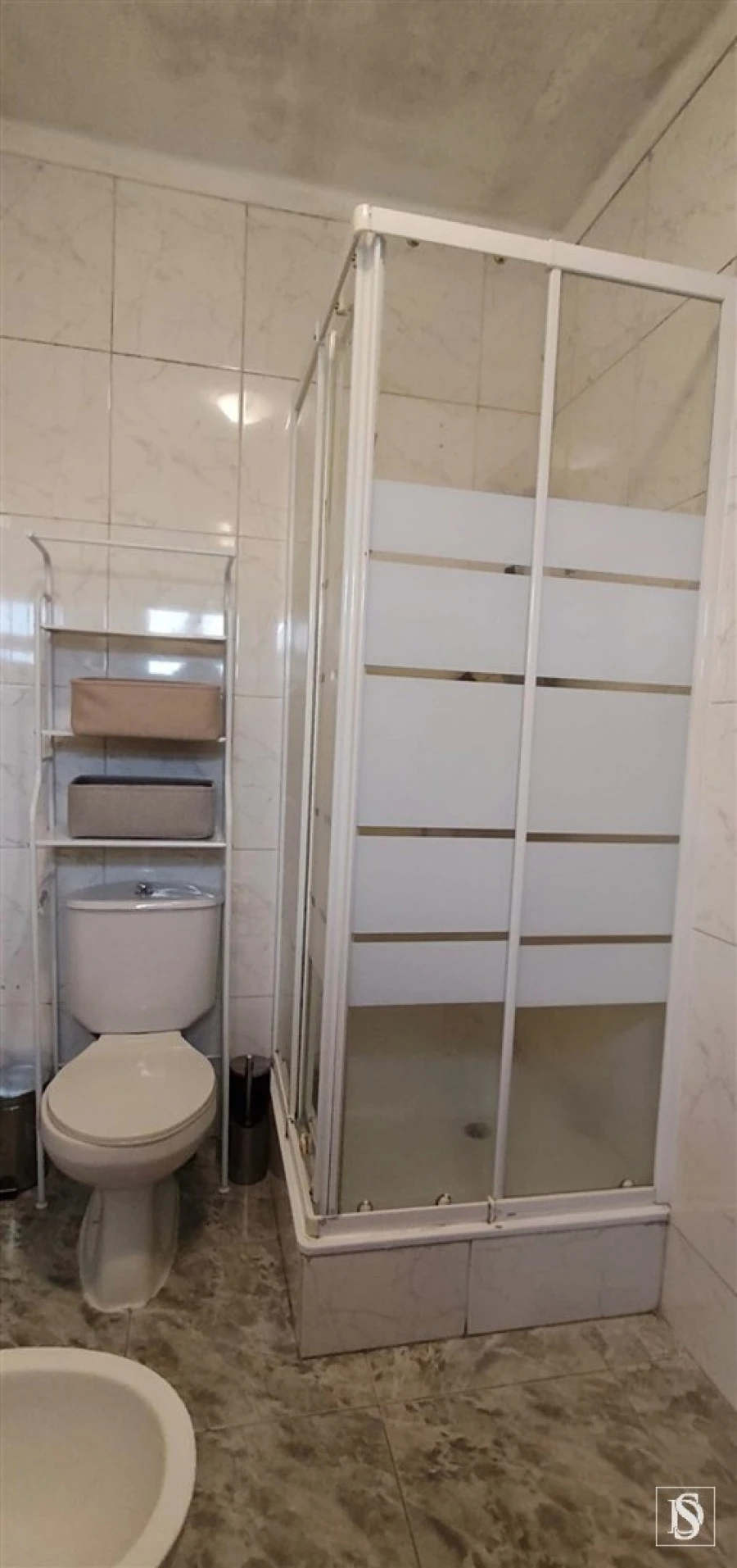 Moradia T3 para Venda em Sande São Lourenço e Balazar Foto 15