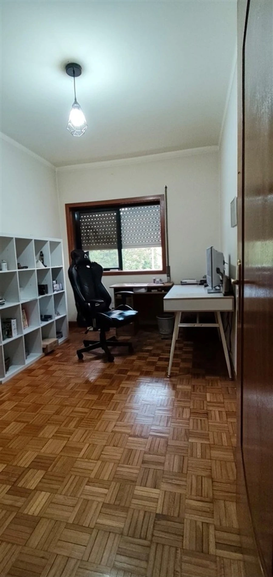 Moradia T3 para Venda em Sande São Lourenço e Balazar Foto 11