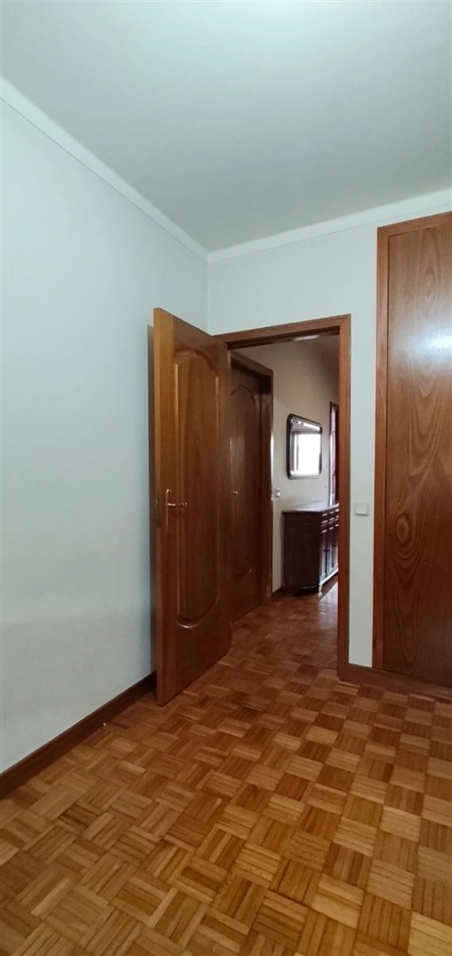 Moradia T3 para Venda em Sande São Lourenço e Balazar Foto 10