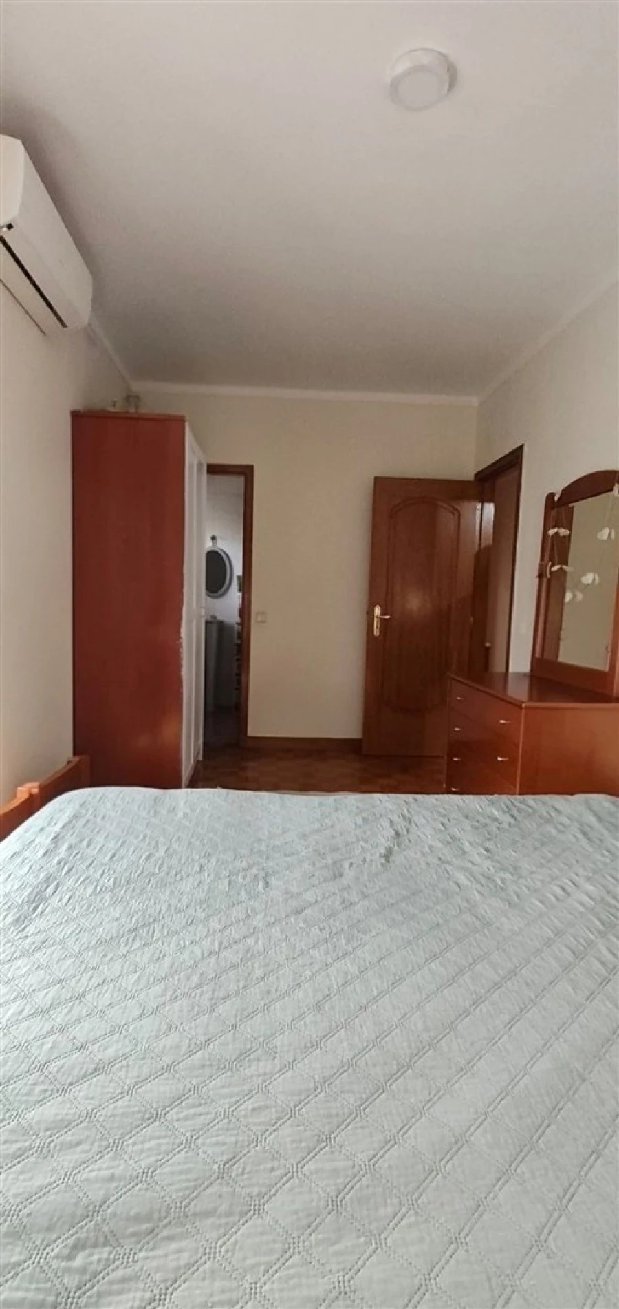 Moradia T3 para Venda em Sande São Lourenço e Balazar Foto 9