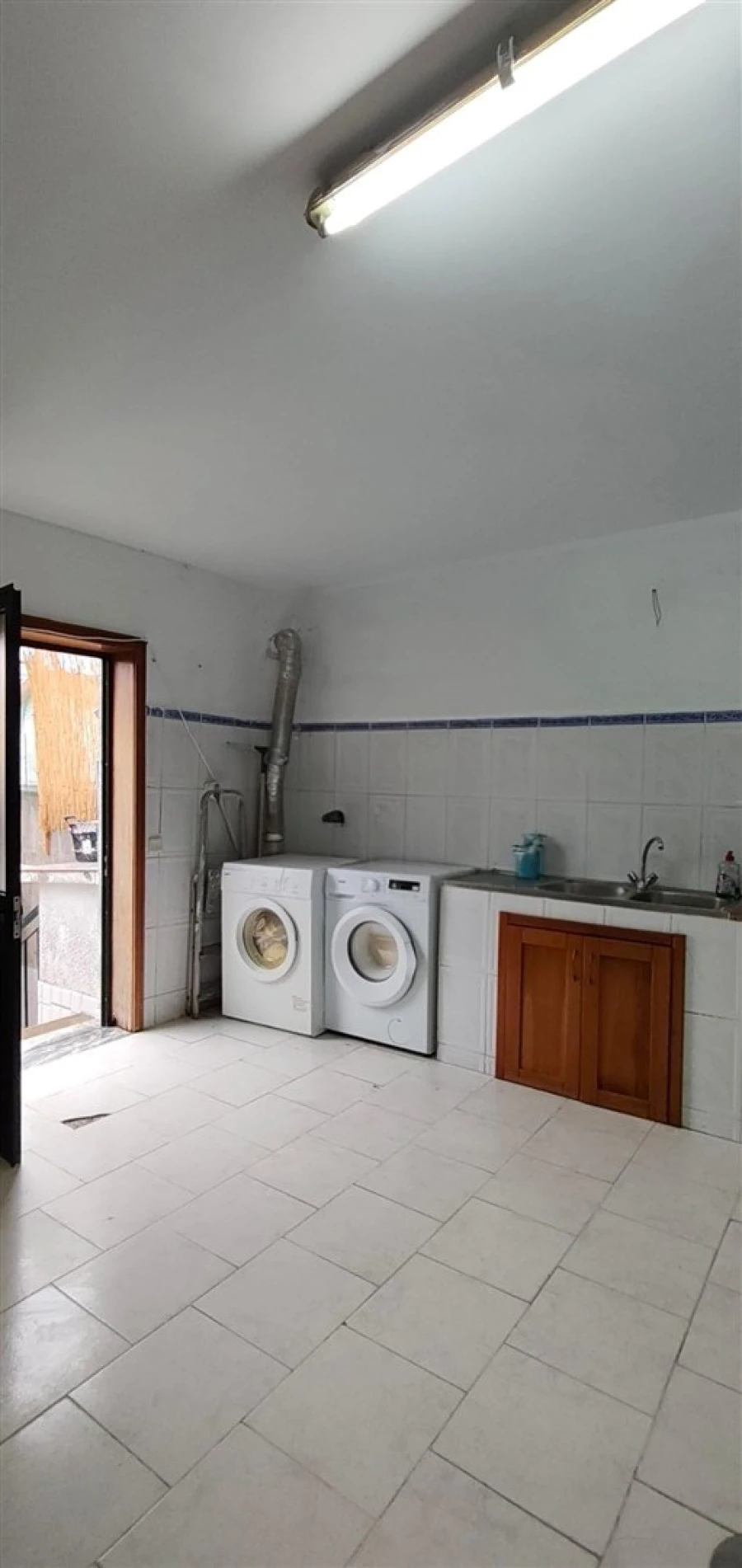 Moradia T3 para Venda em Sande São Lourenço e Balazar Foto 18