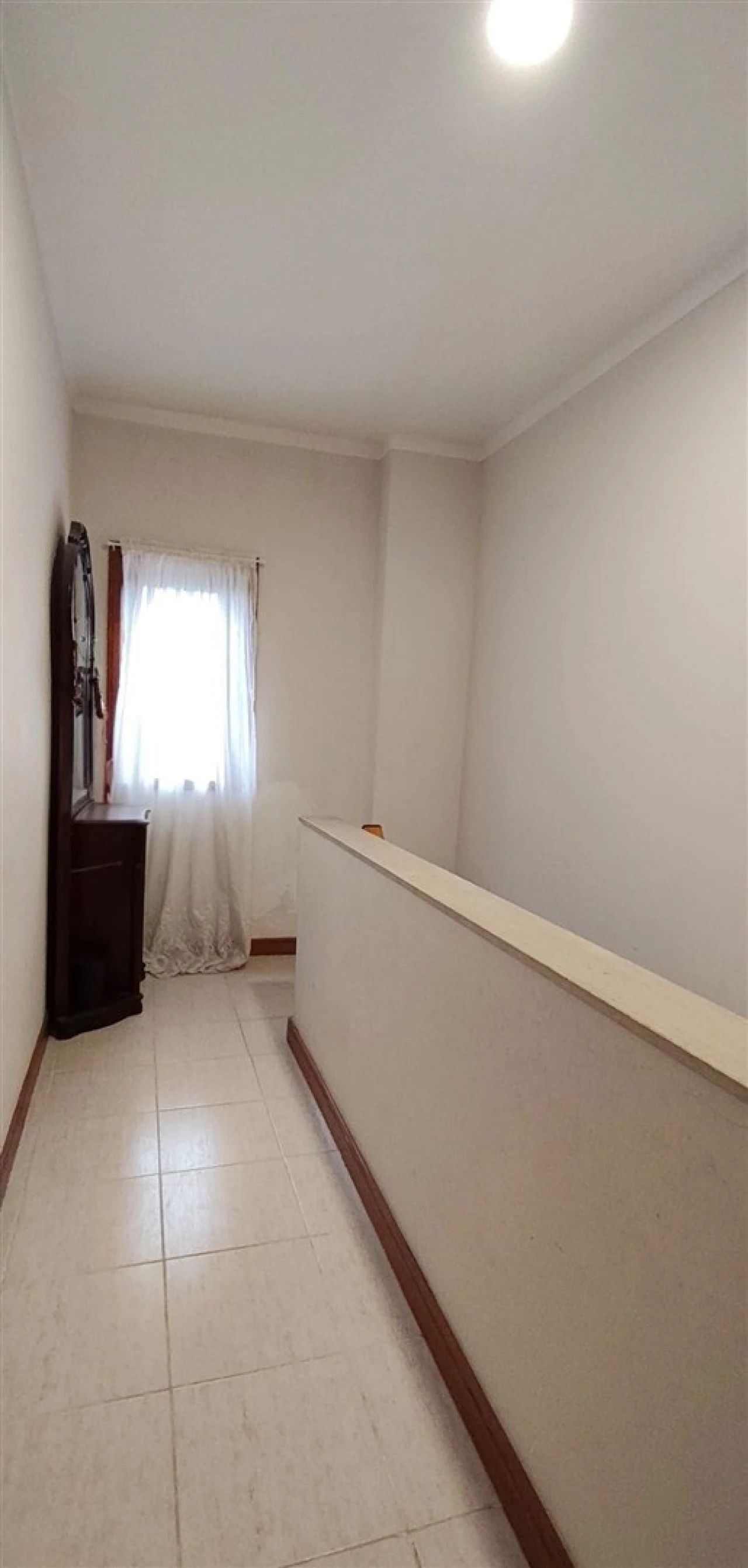 Moradia T3 para Venda em Sande São Lourenço e Balazar Foto 6