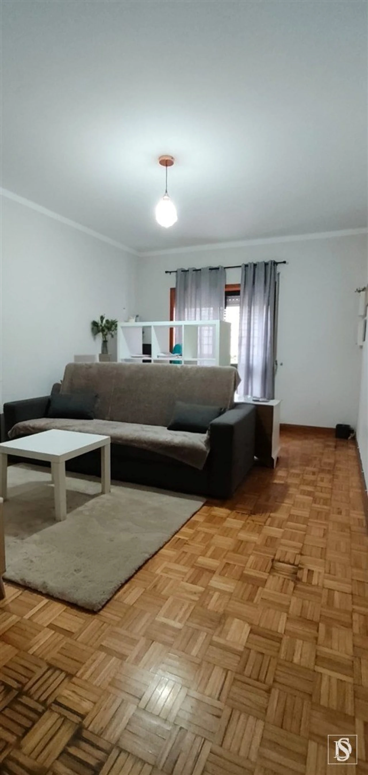 Moradia T3 para Venda em Sande São Lourenço e Balazar Foto 5