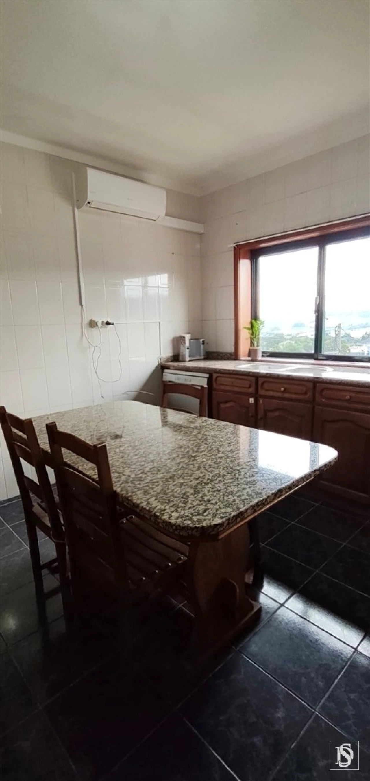 Moradia T3 para Venda em Sande São Lourenço e Balazar Foto 2