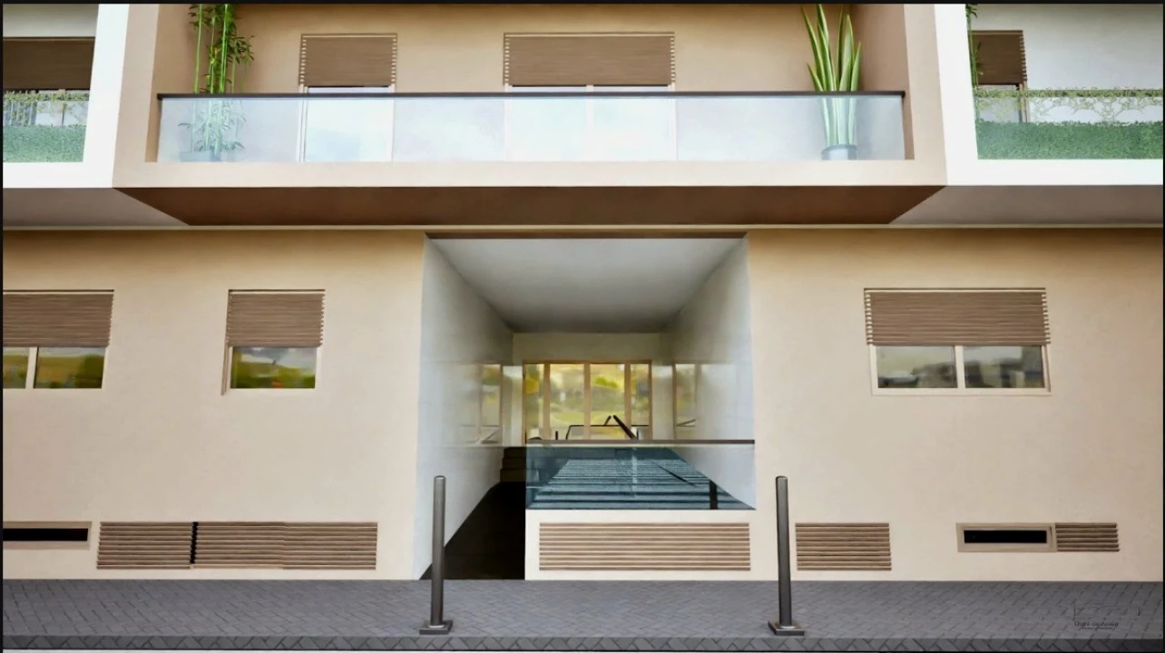 Apartamento T3 para Venda em O. Azeméis, Riba-Ul, Ul, Macinhata Seixa, Madail Foto 15