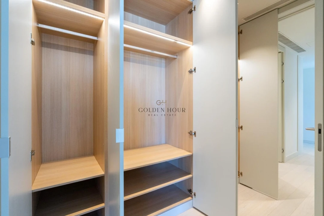 Apartamento T4 para Venda em Canidelo Foto 17
