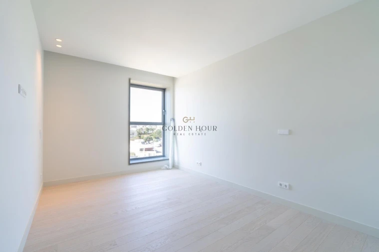 Apartamento T4 para Venda em Canidelo Foto 26