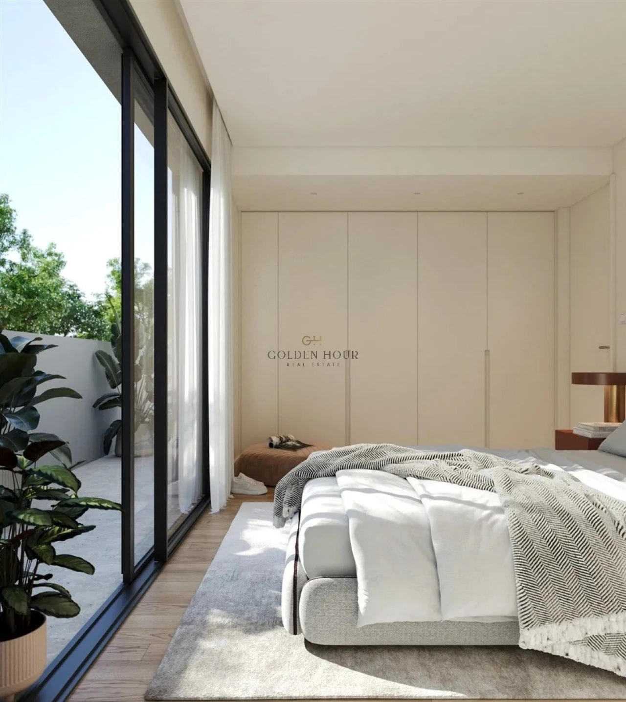 Apartamento T1 para Venda em Mafamude e Vilar do Paraíso Foto 2