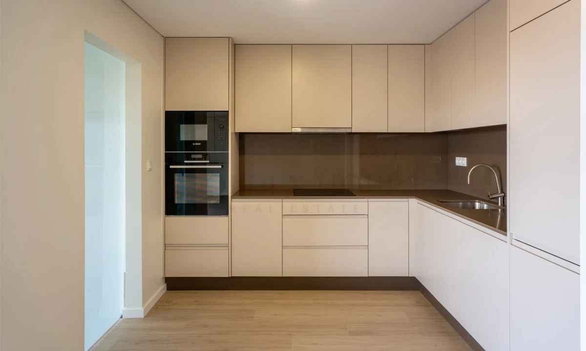 Apartamento T3 para Venda em Santa Marinha e São Pedro da Afurada Foto 6