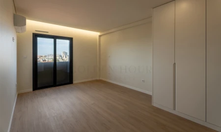 Apartamento T3 para Venda em Santa Marinha e São Pedro da Afurada