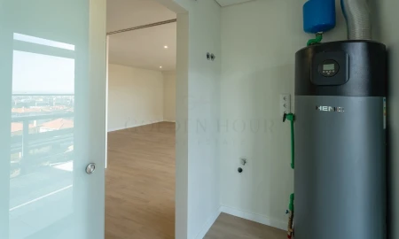 Apartamento T3 para Venda em Santa Marinha e São Pedro da Afurada
