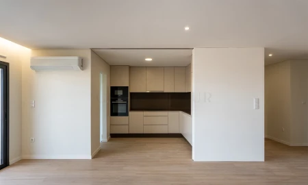 Apartamento T3 para Venda em Santa Marinha e São Pedro da Afurada