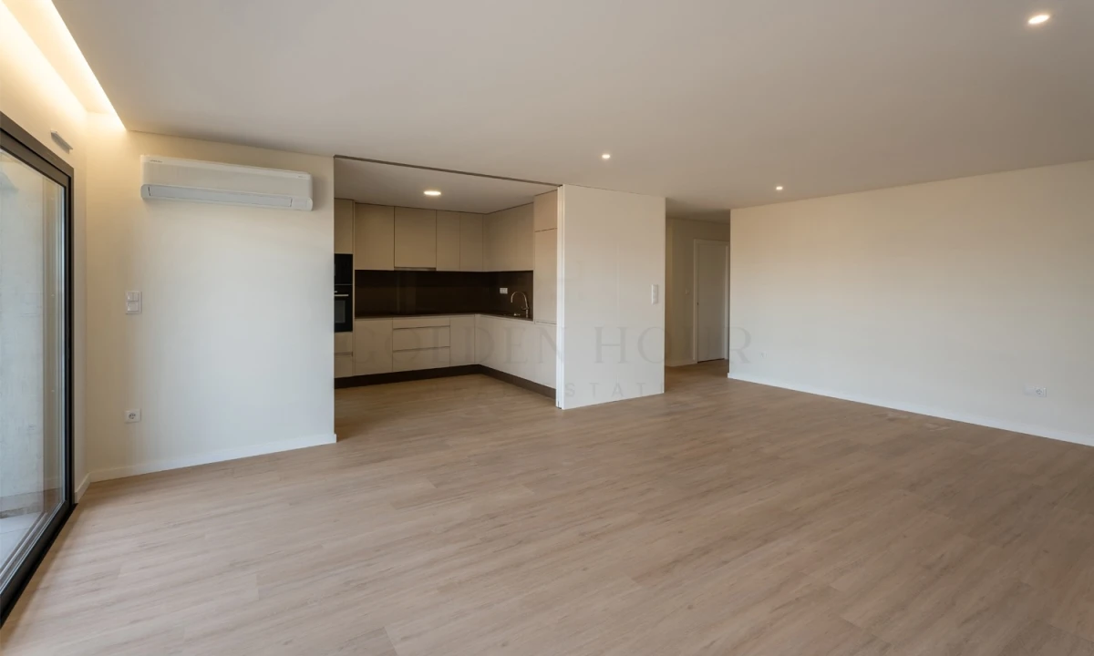 Apartamento T3 para Venda em Santa Marinha e São Pedro da Afurada Foto 11