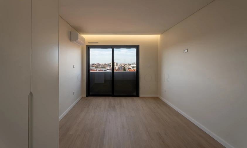 Apartamento T3 para Venda em Santa Marinha e São Pedro da Afurada Foto 23