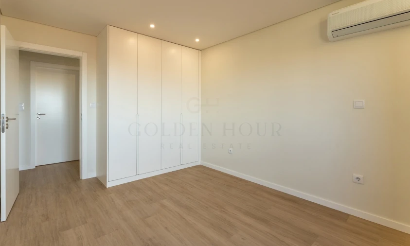 Apartamento T3 para Venda em Santa Marinha e São Pedro da Afurada Foto 5