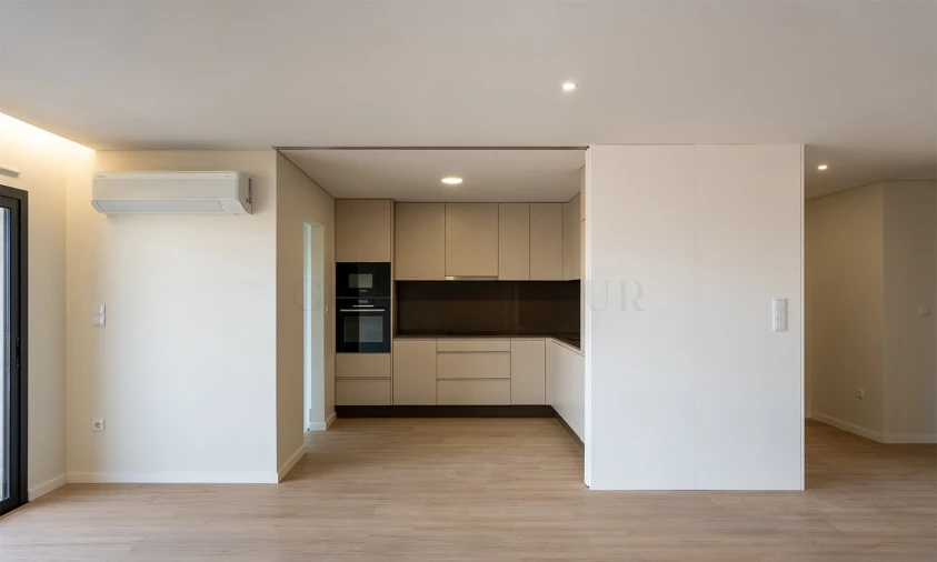 Apartamento T3 para Venda em Santa Marinha e São Pedro da Afurada Foto 19