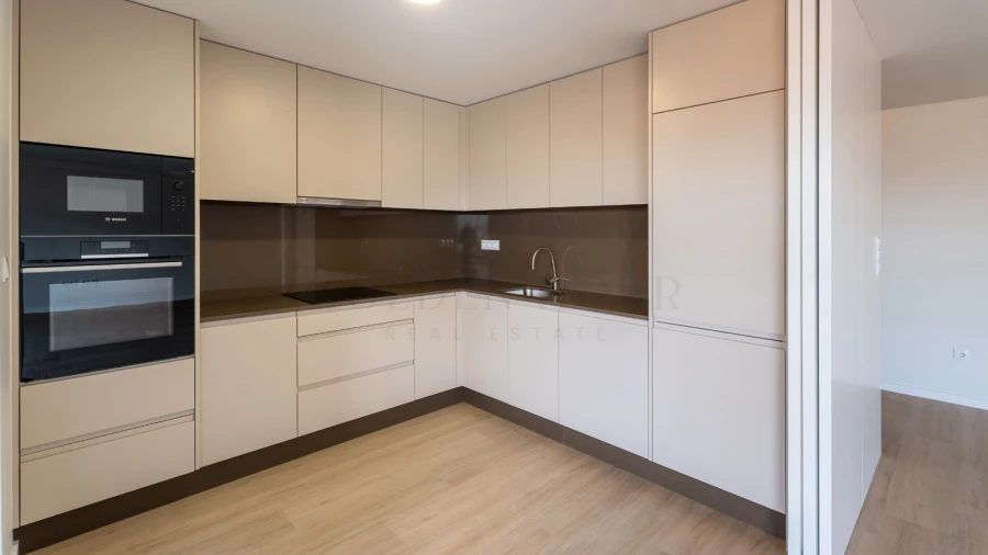 Apartamento T3 para Venda em Santa Marinha e São Pedro da Afurada