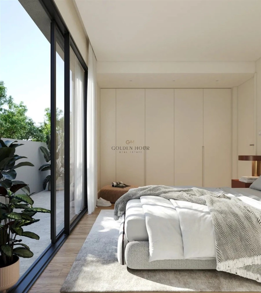 Apartamento T1 para Venda em Mafamude e Vilar do Paraíso Foto 2