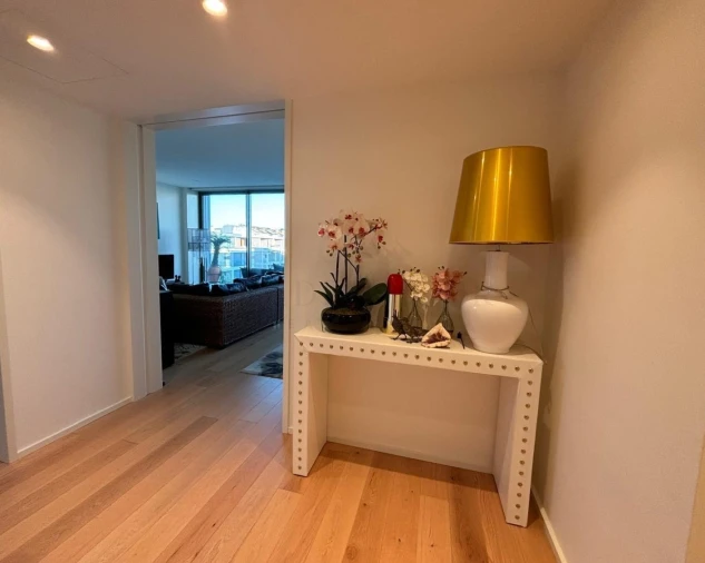 Apartamento T3 para Venda em Canidelo Foto 14