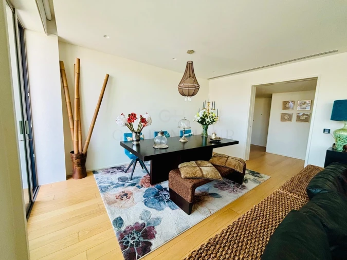 Apartamento T3 para Venda em Canidelo Foto 19