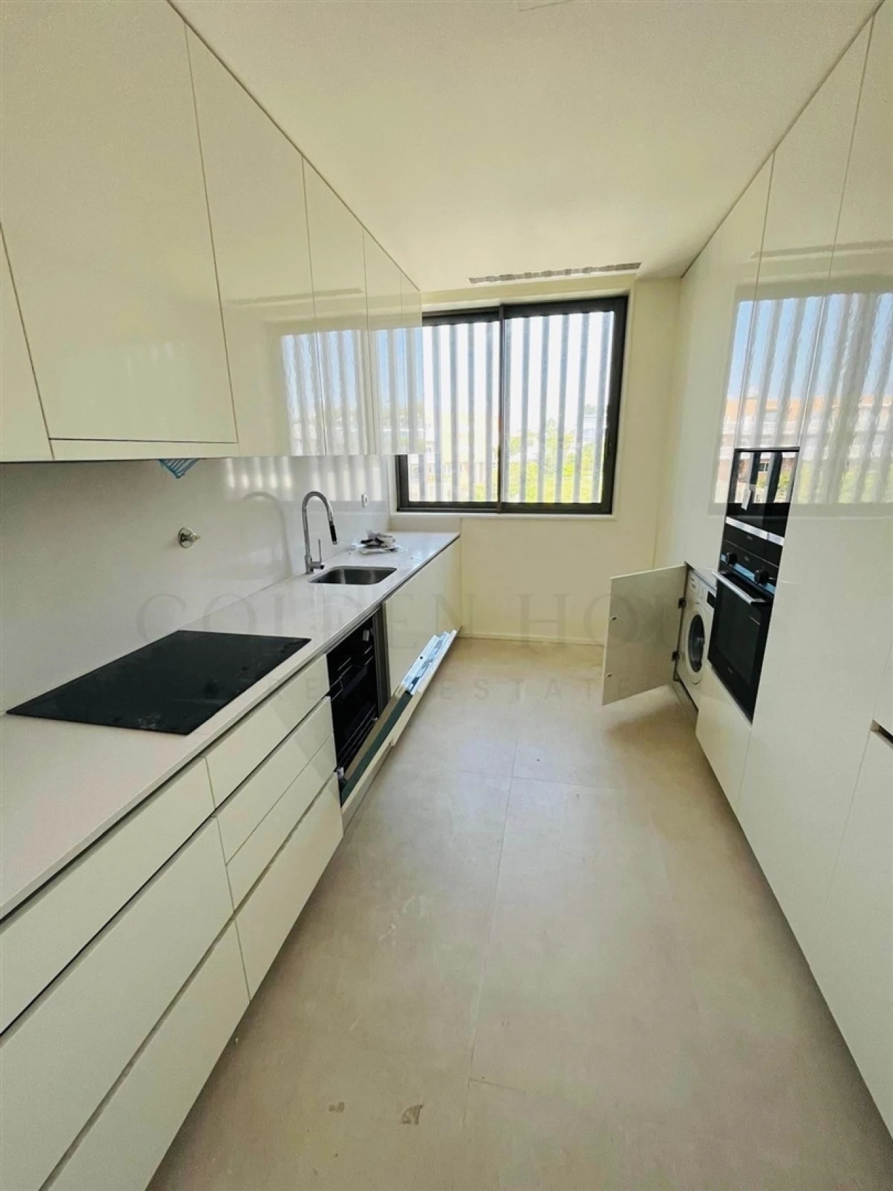 Apartamento T3 para Venda em Canidelo Foto 7